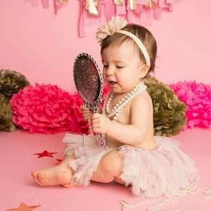 Meet your Posher, Kellie